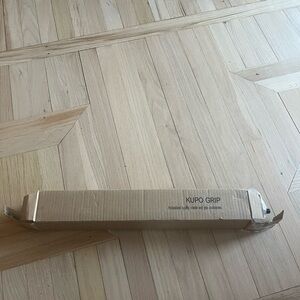 Kupo Grip Professional Lighting Stand set of 2